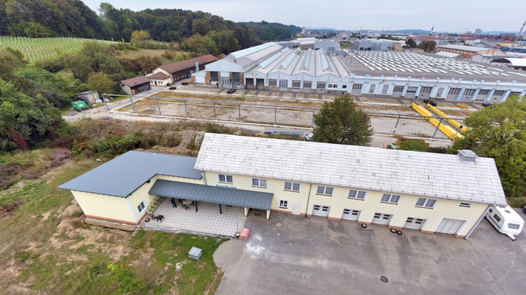 Bild_Vereinsheim